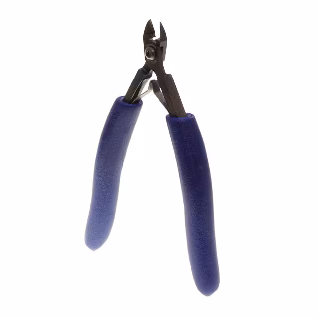 S140E Swanstrom Tools USA  Wire Cutters